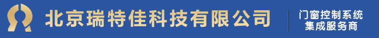 北京美聯(lián)互通科技有限公司